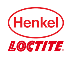 Henkel Loctite