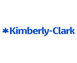 Kimberly Clark