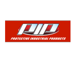 PIP