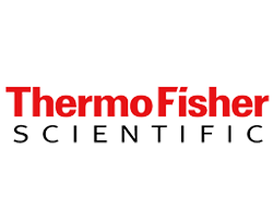 Thermo Scientific