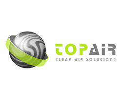 TopAir Systems